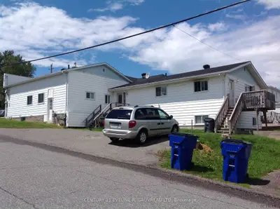 315 Elliott Street, Temiskaming Shores, On P0j 1k0