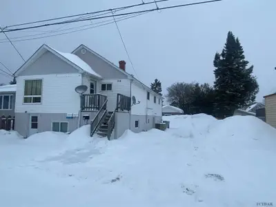 314 Birch Street N, Timmins, On P4n 6s6