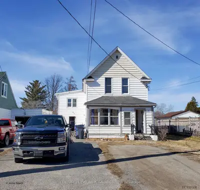29 Pine Street W, Temiskaming Shores, On P0j 1p0