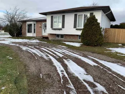 138 Simone Court, Timmins, On P4n 8i2