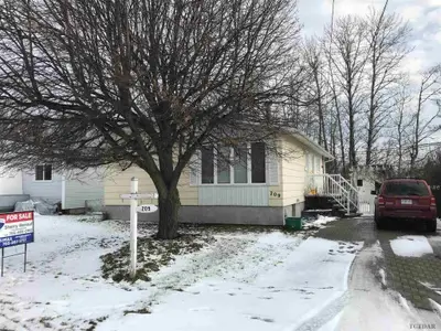 209 Ruth Street, Timmins, On P0n 1c0