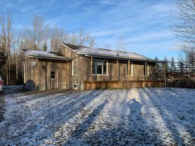 943243 Maybrook Road, Timiskaming, On P0j 1p0