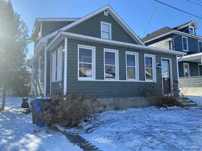 420 Blackwall Street, Temiskaming Shores, On P0j 1k0