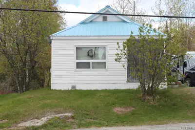 809 Government Road, Kirkland Lake, On P0k 1a0