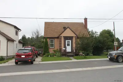 129 Woods Street, Kirkland Lake, On P2n 3c7
