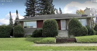 67 Sixth Street 1, Smooth Rock Falls, On P0l 2b0