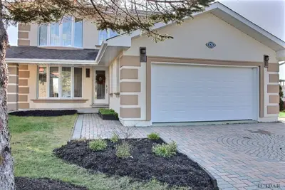 121 Bergeron Court, Timmins, On P0n 1c0