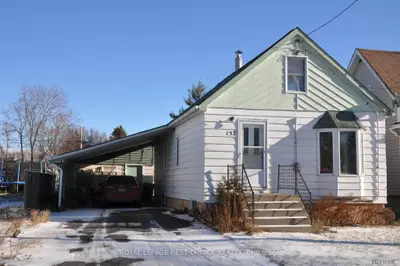 157 Rebecca Street, Temiskaming Shores, On P0j 1p0