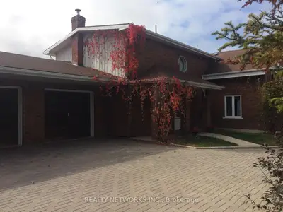 1251 Dalton Road, Timmins, On P4n 7c2