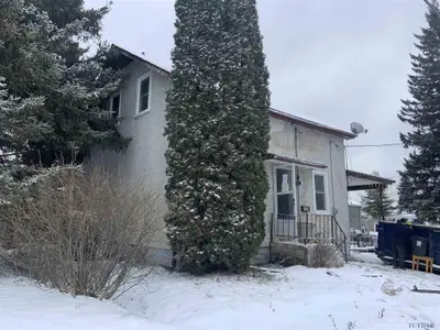 200 Princess Street, Timmins, On P0n 1c0