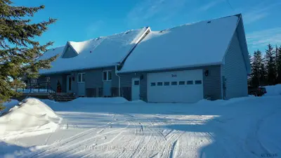 544 High Street, Temiskaming Shores, On P0j 1p0