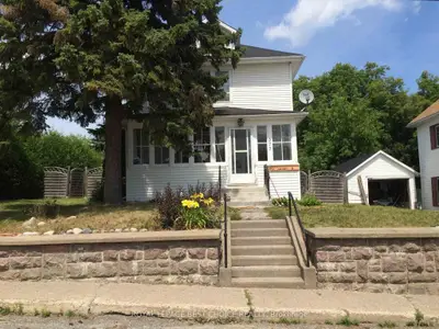 377 Russell Street, Temiskaming Shores, On P0j 1k0