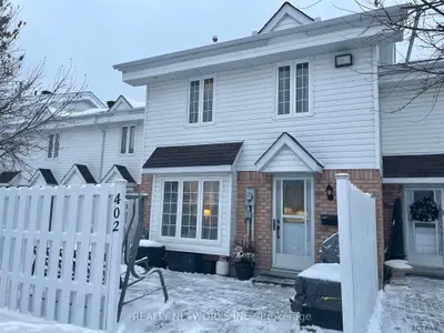 630 Lonergan Boulevard 24, Timmins, On P4p 1h3