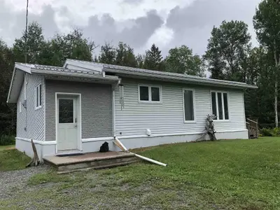 336353 Hwy 11, Englehart, On P0j 1h0