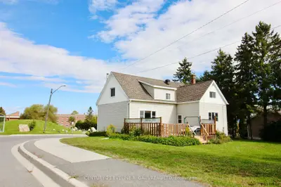 512 PROBYN Street, Temiskaming Shores, ON P0J 1K0