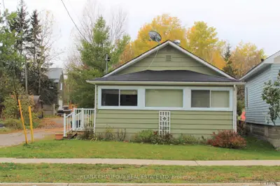 9 Allen Avenue, Kirkland Lake, On P2n 2b5