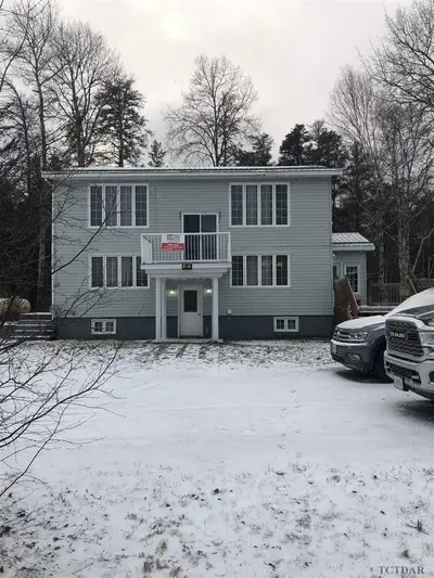 75 Mckay Street, Dobie, On P0k 1j0
