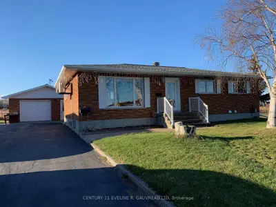 116 Jayne Street, Temiskaming Shores, On P0j 1p0
