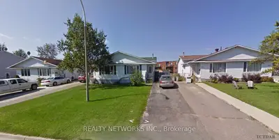 313 Randall Drive, Timmins, On P4n 7r9