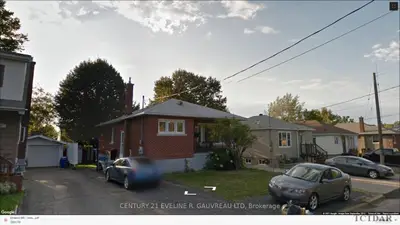 115 Brodie Avenue, Greater Sudbury, On P3c 3m9