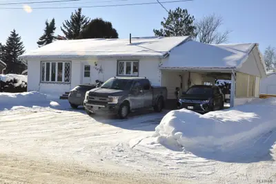 184 Scott Street, Temiskaming Shores, On P0j 1p0