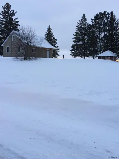 243156 Rogers Road, Englehart, On P0j 1h0