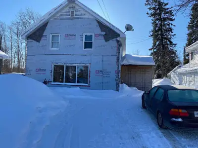 509 Government Road W, Kirkland Lake, On P0k 1a0