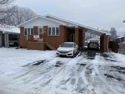 53 Third Street, Kirkland Lake, On P2n 1s3