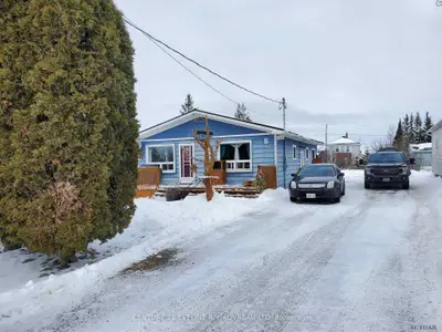 5 Lille Street, Timiskaming, On P0j 1s0