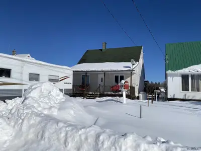 4 Twentyninth Street, Kirkland Lake, On P0k 1x0