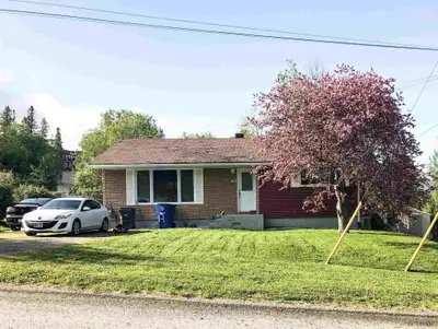 309 View Street, Temiskaming Shores, On P0j 1k0