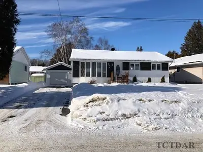 234 Scott Street, Temiskaming Shores, On P0j 1p0