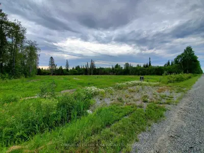 414408 Bryan's Road, Evanturel Township, On P0j 1h0