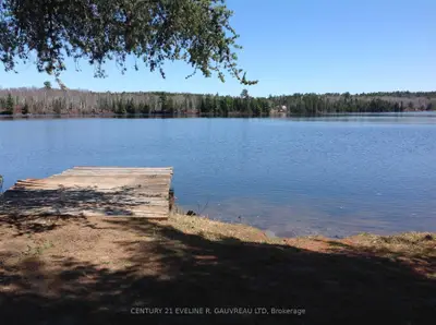 917890 Portage Bay Road, Timiskaming, On P0j 1c0