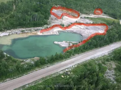 115439 Quarry Road, Temiskaming Shores, On P0j 1k0