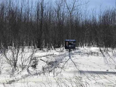 1042 Landsdell Road, Iroquois Falls, On P0n 1e0