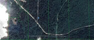 485160 Clear Lake Road, Timiskaming, On P0j 1c0