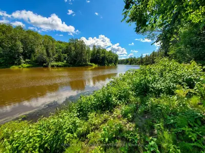 Lts 118-119 Sixth Road, Tomstown, On P0j 1h0