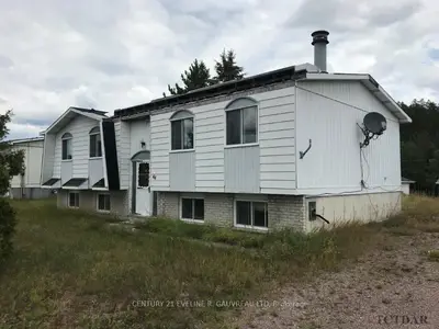211 Georgina Street, Timiskaming, On P0k 1m0