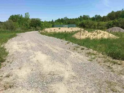 Lots 1 And 2 Qubec Avenue, Coleman Twp, On P0j 1c0