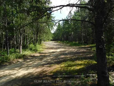 419-00 Gauthier Township, Gauthier Township, On P0k 1b0