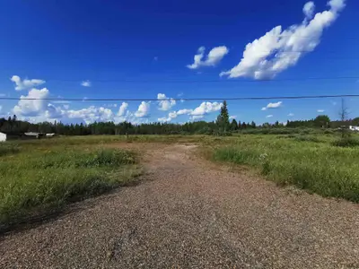 4 Highway 11, Kapuskasing, On P5n 2x8