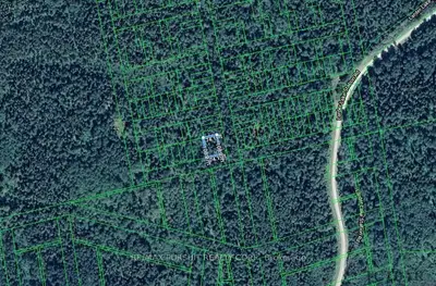 Pcl2271 Station Road, Kirkland Lake, On P0k 1l0