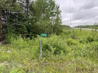 7309 Highway 655, Timmins, On P4n 8r9