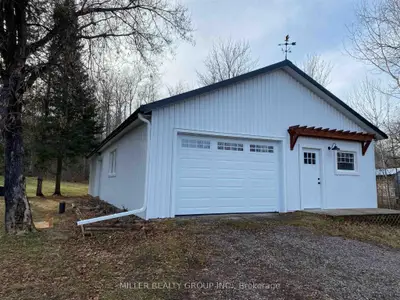 884456 Hwy 65 West, Temiskaming Shores, On P0j 1p0