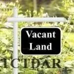25 Lakeview Drive, Kapuskasing, On P0l 1v0