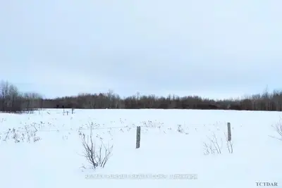 022315 Royal Road, Timiskaming, On P0j 1a0