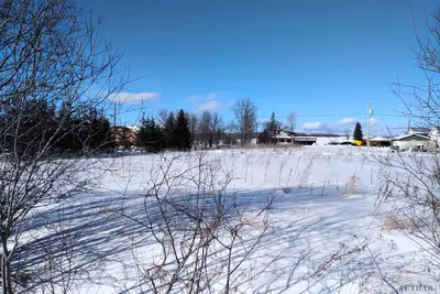 Lt 43 Lillle Street, Timiskaming, On P0j 1s0