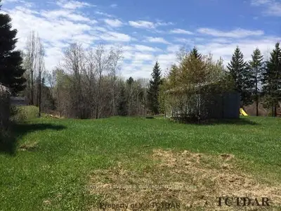 272 Pine Street, Temiskaming Shores, On P0j 1p0