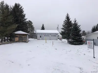 308 ELEVENTH Avenue, Cochrane, ON P0L 1C0